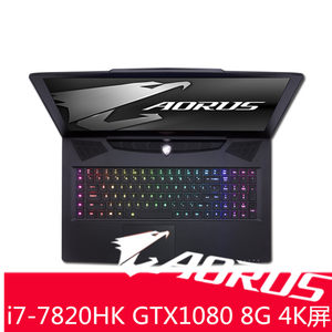 分期购技嘉AORUS GTX1080Ti xtreme雕牌萤火