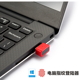 win7 系统usb键盘驱动不上_usb键盘驱动 win7 64_usb键盘驱动 win7 64