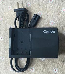 佳能350d单反相机说明书_佳能350d驱动下载_佳能 350d win7 驱动