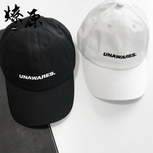 【品牌棒球帽图片】品牌棒球帽图片大全_好便宜网