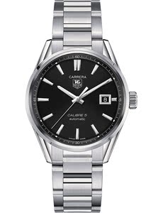 包税英国代购 tag heuer男士手表 18,785.0$0.0已售0件