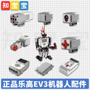 机器仓库盘点表格模板_教案模板范文_机器人教案模板