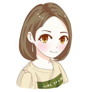 萌qq头像微信情侣卡通 span class=h></p></a>漫画 /span>二次元人物萌宠肖像