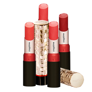 资生堂口红心机 资生堂口红心机批发 促销价格 产地货源