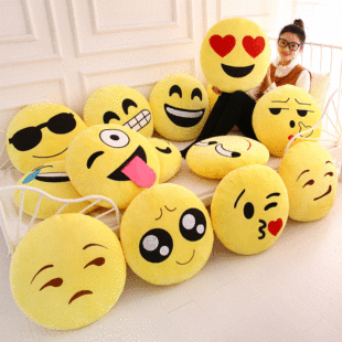 emoji