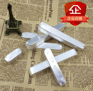 银子】_银子价格_银子图片_银子排行榜_银子品牌 ...