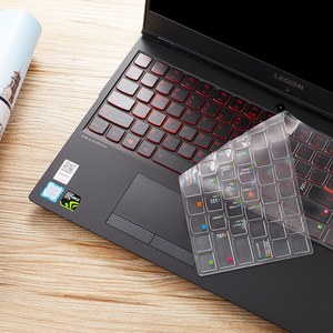 class=h></p></a>键盘 /span> span class=h>膜 /span>潮5000笔记本13