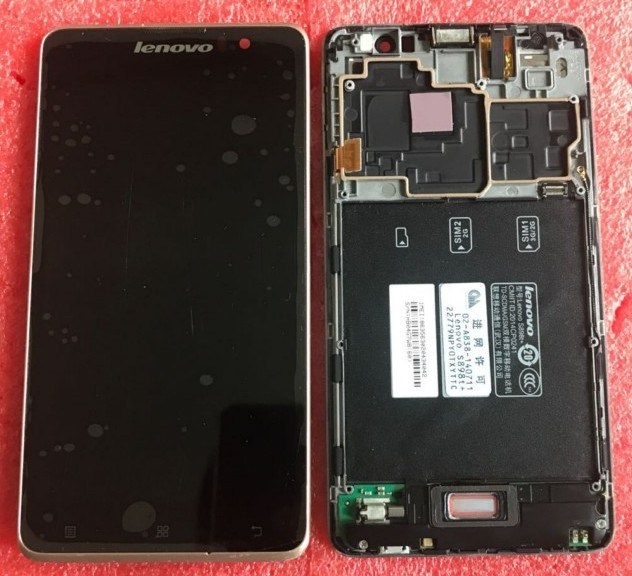 联想手机a208t怎么开屏幕锁_联想手机屏幕锁_联想a658t屏幕锁