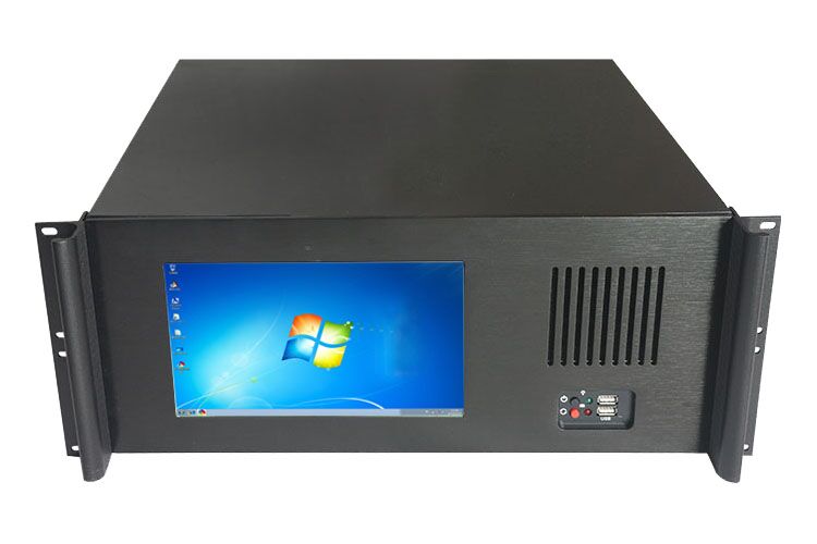 小米4双十一特别版刷机精灵刷机后显示可能无法开机_美宜佳专用粘贴式烟架标价签条_机架式显示器