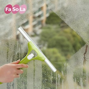 玻璃窗户刮水器擦窗器清洁器日本清洁工具神器清洗窗户刮搽窗户器