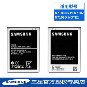 2016青春版牡丹亭演出_北京人艺经典话剧 92版茶馆下载_三星shve250s中文版刷机包