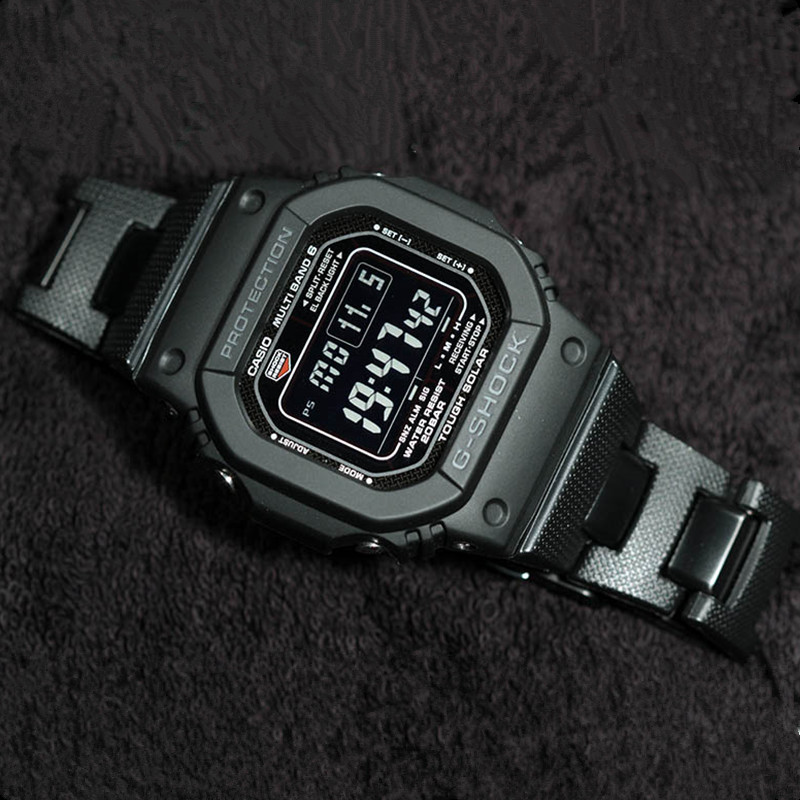 gw-m5610bb-1ççå¥½å åªéä¹°ä¾¿å®ä»·æ ¼