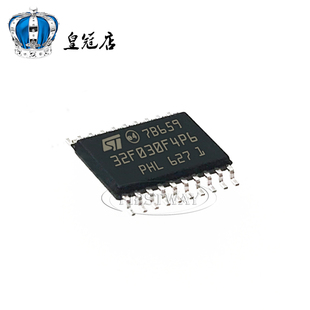 精选stm32f4