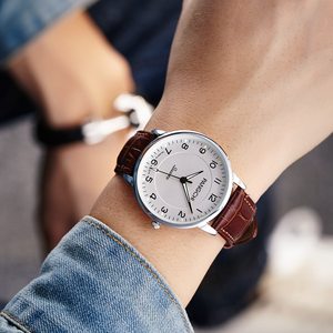 class=h></p></a>女表 /span>夜光皮带表 span class=h>数字 /span>学生 span