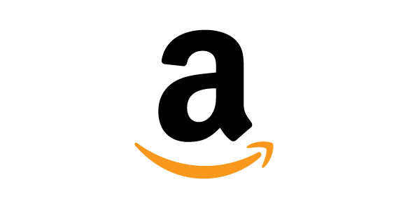 美国,日本 亚马逊礼品卡 Amazon gift card 任意面值 拍前联系