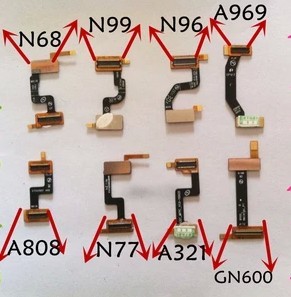 适用于金立n68 n99 n96 a969 a808  span class=h>gn /span> span