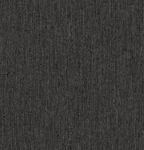 class=h>壁纸 /span>正品大卷 简约纯色暗色系黑色仿布纹 形像 span
