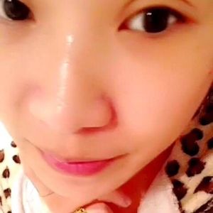 神仙膏 贵妇膏面霜隔离胎盘膏 嫩肤抗皱淡斑去痘印豆乳精华滋养霜贵妇霜