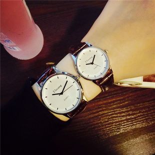 李易峰同款手表麻雀品牌官网,李易峰同款手表