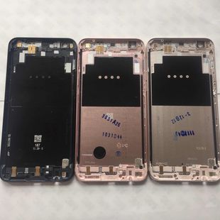 oppo r5换电池_oppo r9s_oppo r9s换电池