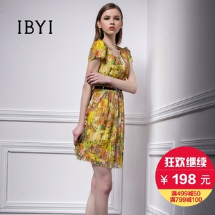 【女士碎花裙子】_女士碎花裙子价格图片_女