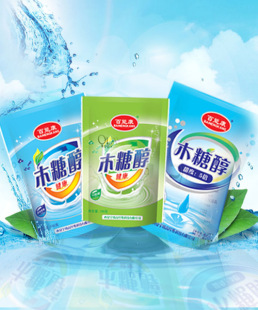 食品/低糖食品专卖店百康木糖醇(5倍甜)250g*3袋无糖添加剂含碘食物一览表胡萝卜图片