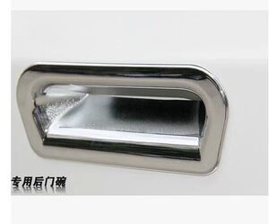 本田crv后门碗专场