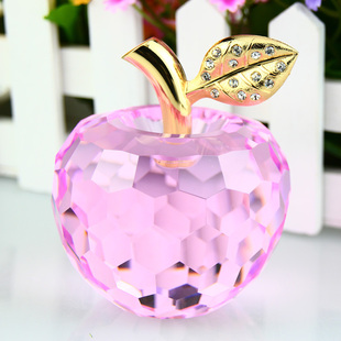 diy创意浪漫情人节礼物送女友男友朋友实用女生日礼品送老婆老公 ¥