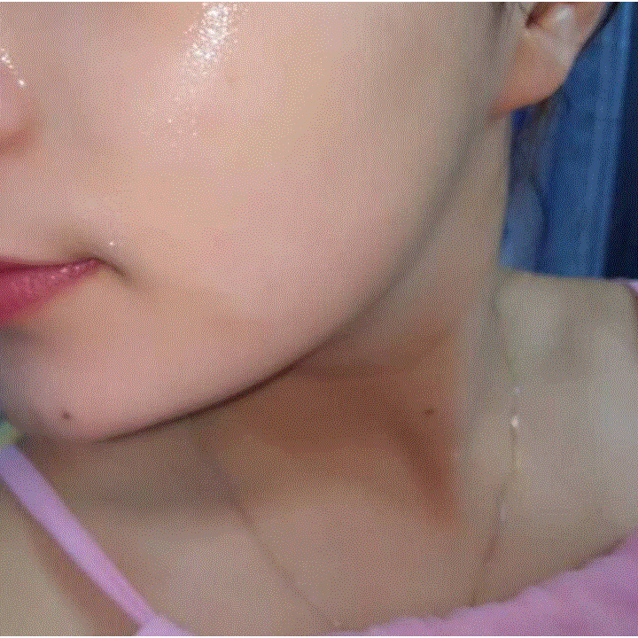 贵妇神仙减龄膏祛痘印祛皱淡斑美白补水保湿滋润紧致修复面霜男女贵妇霜