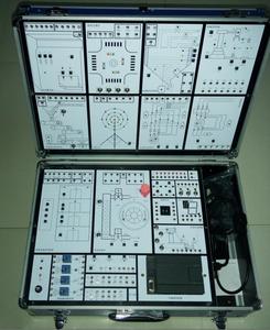 class=h>器/span>实验箱教学设备实验室ym span class=h>plc/span>