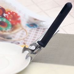 2270 厨房日用 新品 创意 多功能夹碗器/碗碟夹 防烫
