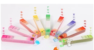 甲缘油介绍 甲缘油图片下载