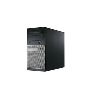 dell 戴尔台式电脑主机 optiplex 9020mt/9010mt/990mt i3 i5 i7