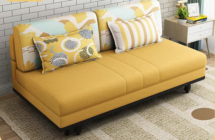 沙发床款式|卧室沙发款式|现代沙发款式 - 沙发款式