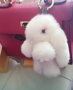 哥本哈根装死兔 水貂,哥本哈根装死兔 水貂什么