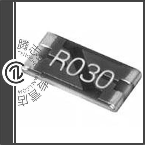 LVK25R002DER《Current Sense Resistors 2W 0.002 OHMS 0.5%》