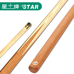 【professional cues falcon台球杆】professional