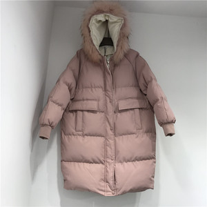 【松丽棉服图片】松丽棉服图片大全_好便宜网