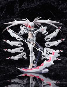 span class=h></p></a>日版 /span>动漫 span class=h>手办 /span>figma span