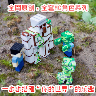 史蒂夫