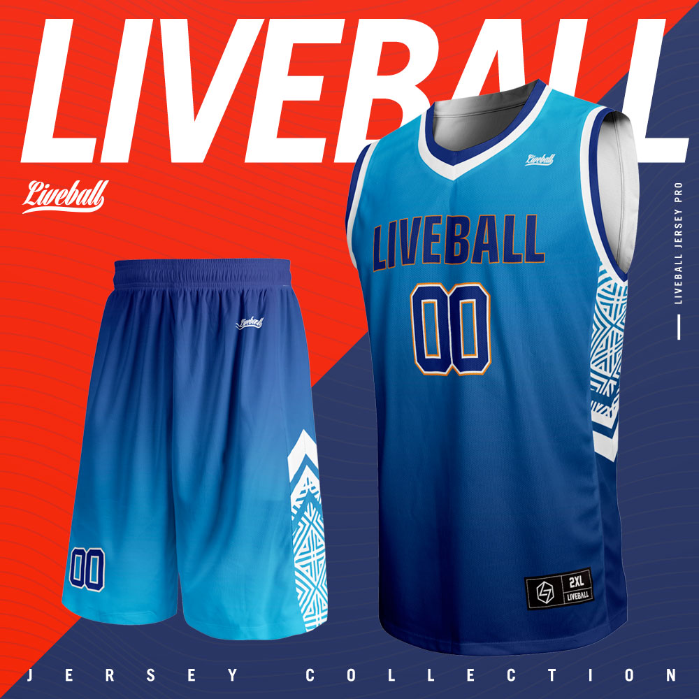 篮球队服定制nba球衣背心套装diy男女儿童logo队标设计印字cuba