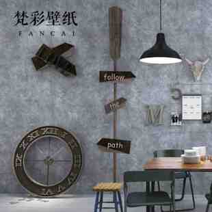 布纹特卖专场丨独家折扣网丨超高性价比丨天天