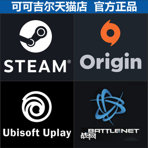 steam代充值图片