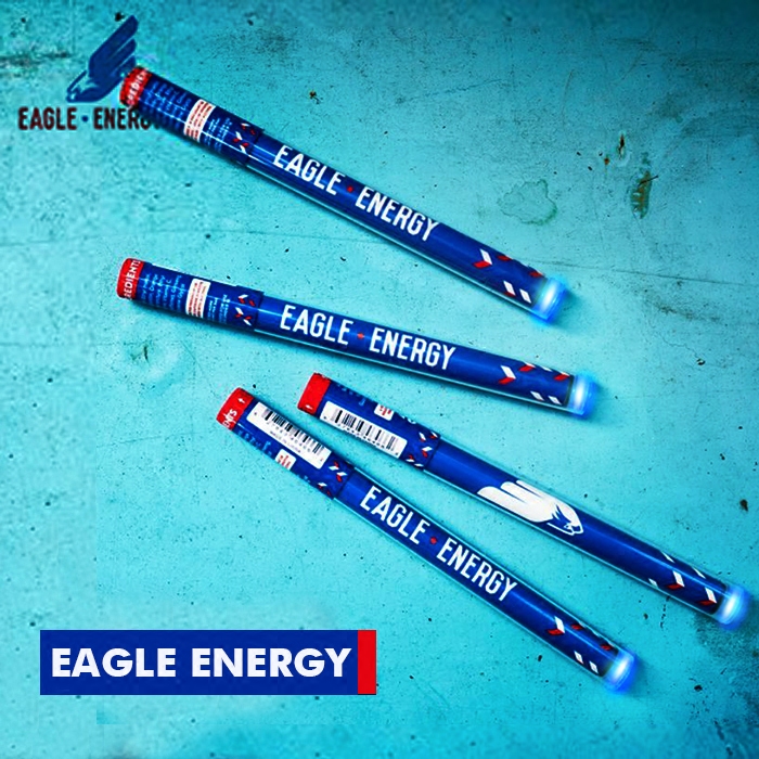 eagle energy雄鹰能量棒美国鹰牌电子烟提神可吸入式咖啡因能量棒