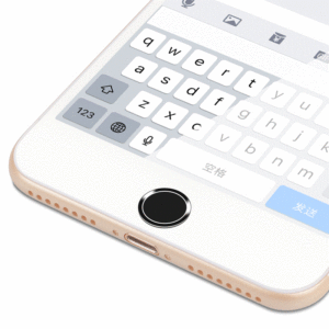 苹果平板电脑home键在哪_苹果笔记本电脑home键在哪_电脑home键在哪里