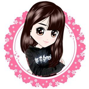 漫画 /span></p></a>卡通 span class=h>设计 /span>形象照片转q版情侣人物