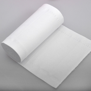 卫生纸无芯卷筒纸巾木浆厕纸图片