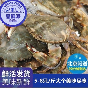 海红肉图片