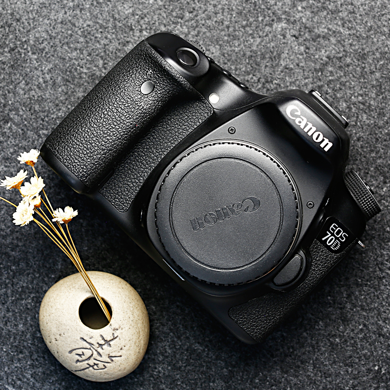 2014入门级单反相机推荐_单反入门级相机推荐_新手单反入门推荐2014