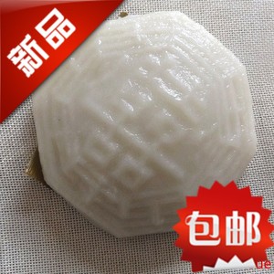 农家芝麻馅包心大糯米粑 span class=h>安徽/span span class=h>